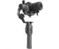 DJI-Ronin-SC-Gimbal-Stabilizer